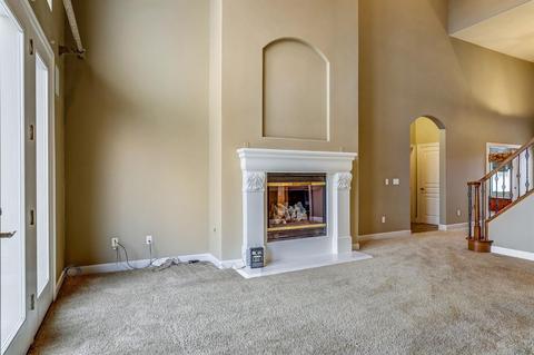 25649 Deck Rd, Escalon, CA 95320 photo 30