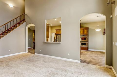 25649 Deck Rd, Escalon, CA 95320 photo 29