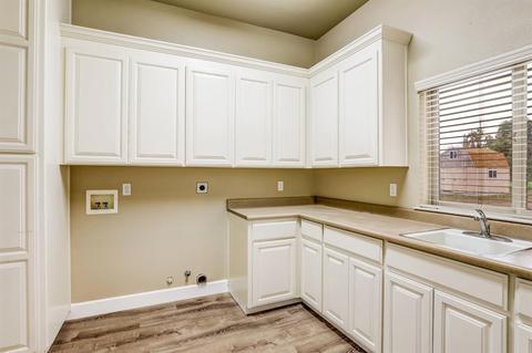 25649 Deck Rd, Escalon, CA 95320 photo 22