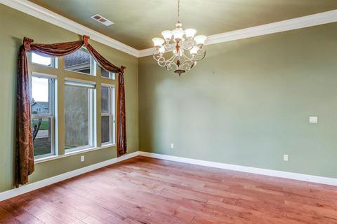 25649 Deck Rd, Escalon, CA 95320 photo 16