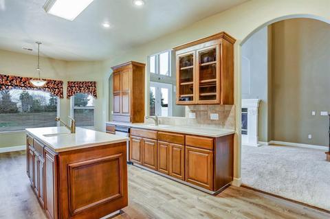 25649 Deck Rd, Escalon, CA 95320 photo 23