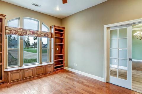 25649 Deck Rd, Escalon, CA 95320 photo 14