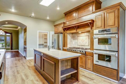 25649 Deck Rd, Escalon, CA 95320 photo 24
