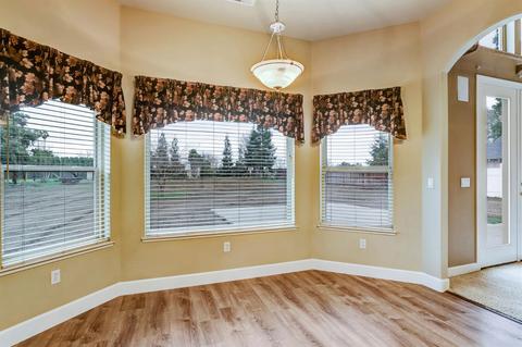 25649 Deck Rd, Escalon, CA 95320 photo 28