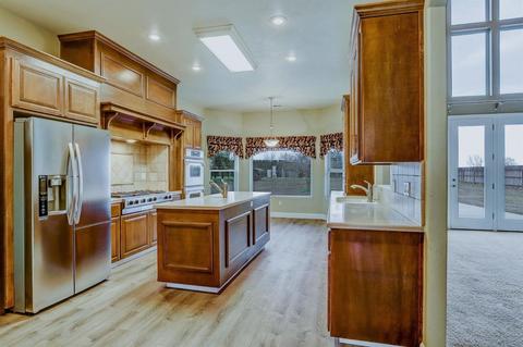 25649 Deck Rd, Escalon, CA 95320 photo 19