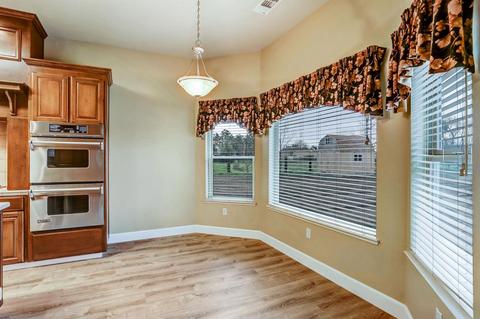 25649 Deck Rd, Escalon, CA 95320 photo 27