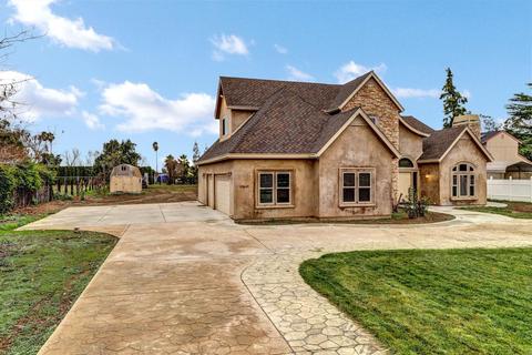 25649 Deck Rd, Escalon, CA 95320 photo 5