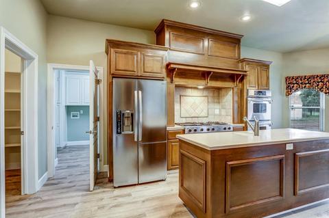 25649 Deck Rd, Escalon, CA 95320 photo 20