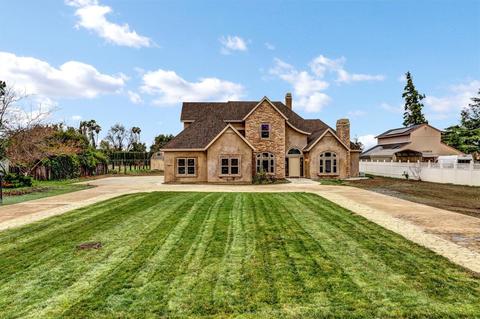 25649 Deck Rd, Escalon, CA 95320 photo 1