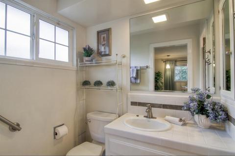 6100 Winding Way, Carmichael, CA 95608 photo 26