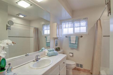 6100 Winding Way, Carmichael, CA 95608 photo 25