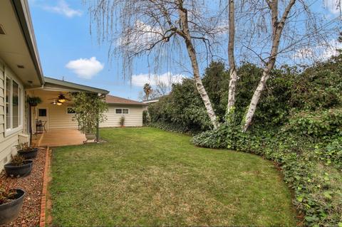 6100 Winding Way, Carmichael, CA 95608 photo 31