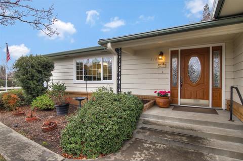 6100 Winding Way, Carmichael, CA 95608 photo 5