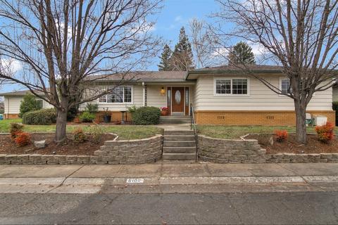 6100 Winding Way, Carmichael, CA 95608 photo 1