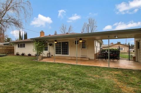 6100 Winding Way, Carmichael, CA 95608 photo 27
