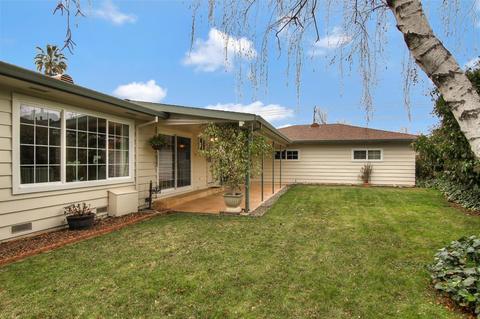 6100 Winding Way, Carmichael, CA 95608 photo 30