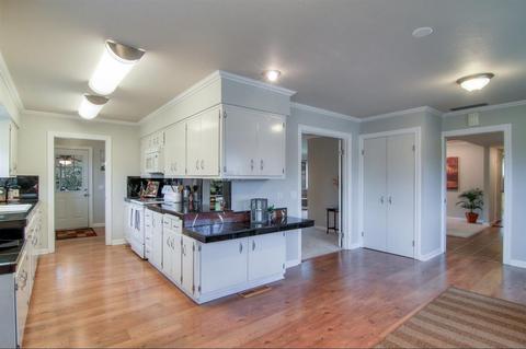 6100 Winding Way, Carmichael, CA 95608 photo 15