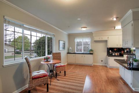 6100 Winding Way, Carmichael, CA 95608 photo 14