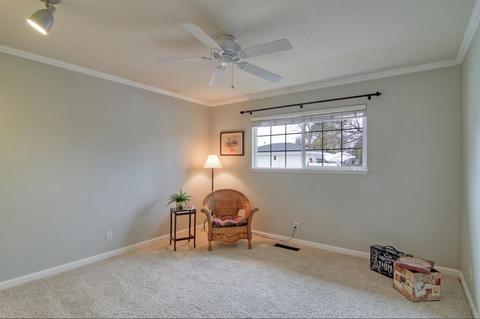 6100 Winding Way, Carmichael, CA 95608 photo 23