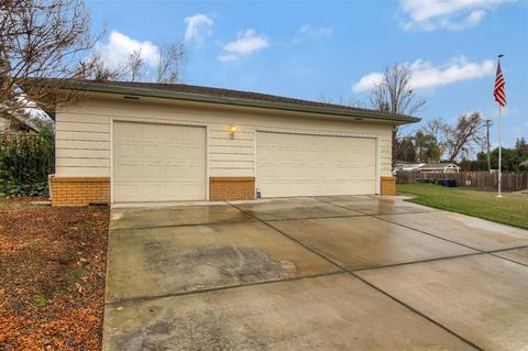 6100 Winding Way, Carmichael, CA 95608 photo 4