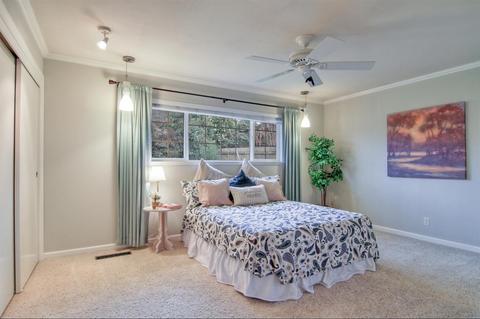 6100 Winding Way, Carmichael, CA 95608 photo 19