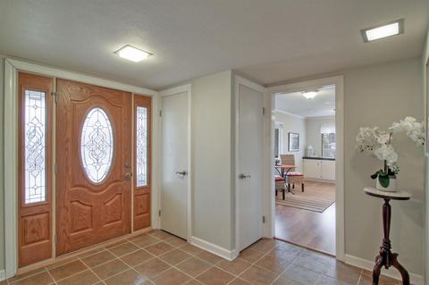 6100 Winding Way, Carmichael, CA 95608 photo 6