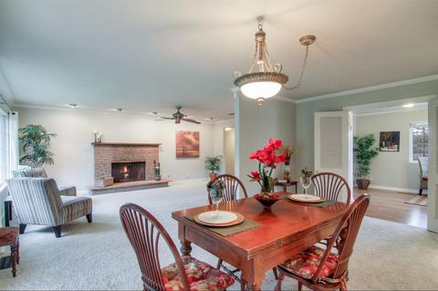 6100 Winding Way, Carmichael, CA 95608 photo 11