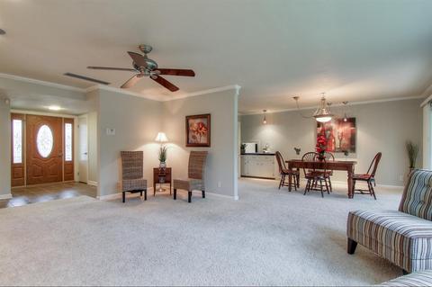 6100 Winding Way, Carmichael, CA 95608 photo 10