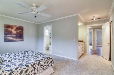 6100 Winding Way, Carmichael, CA 95608 photo 21