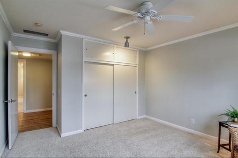 6100 Winding Way, Carmichael, CA 95608 photo 24
