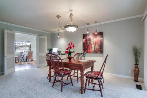 6100 Winding Way, Carmichael, CA 95608 photo 13