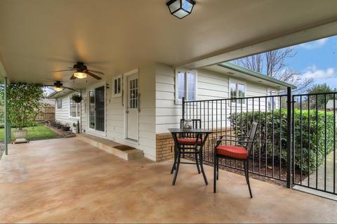 6100 Winding Way, Carmichael, CA 95608 photo 33