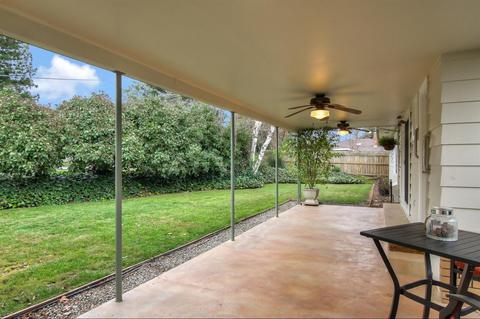6100 Winding Way, Carmichael, CA 95608 photo 34