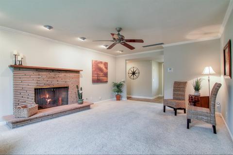 6100 Winding Way, Carmichael, CA 95608 photo 9