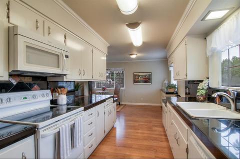 6100 Winding Way, Carmichael, CA 95608 photo 17
