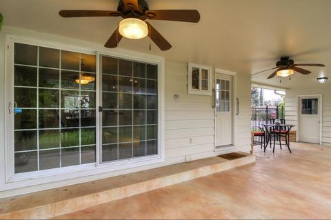 6100 Winding Way, Carmichael, CA 95608 photo 32