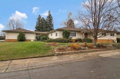 6100 Winding Way, Carmichael, CA 95608 photo 35