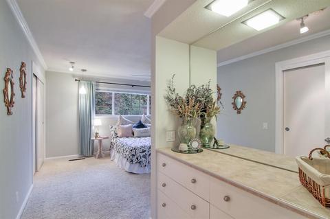 6100 Winding Way, Carmichael, CA 95608 photo 18