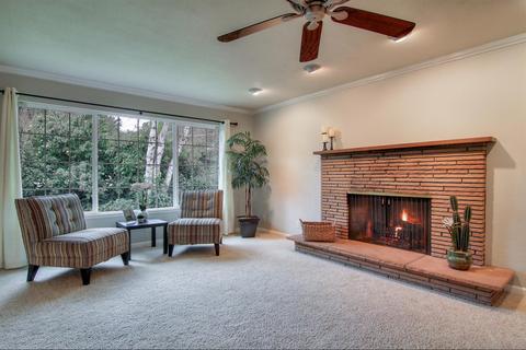6100 Winding Way, Carmichael, CA 95608 photo 8