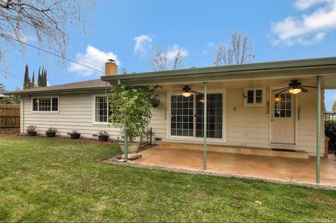 6100 Winding Way, Carmichael, CA 95608 photo 28