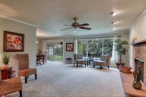6100 Winding Way, Carmichael, CA 95608 photo 7
