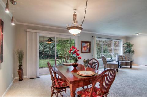 6100 Winding Way, Carmichael, CA 95608 photo 12