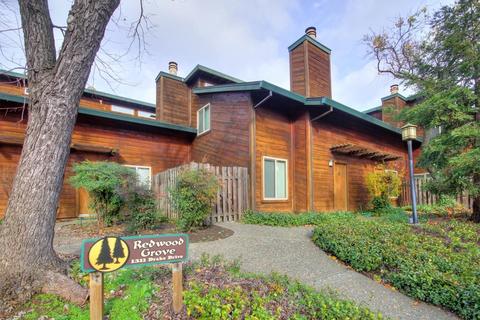 1311 Drake Dr #B, Davis, CA 95616 photo 1