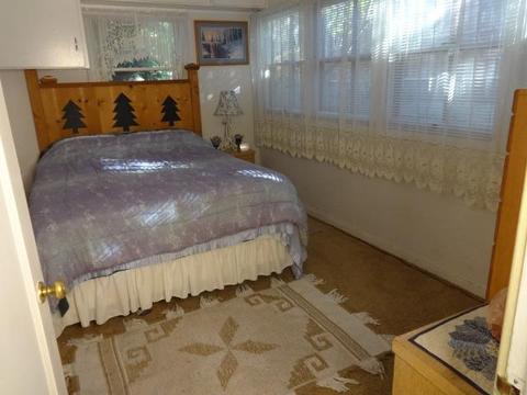 609 Le Duc St, Grass Valley, CA 95945 photo 6