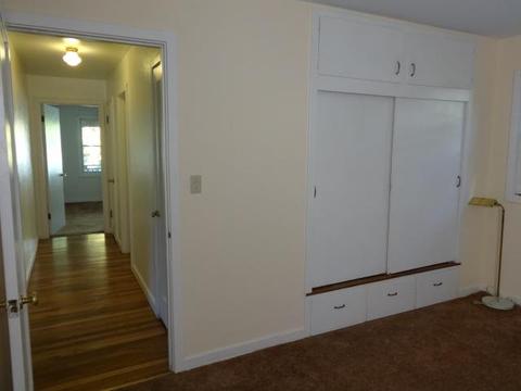 609 Le Duc St, Grass Valley, CA 95945 photo 8