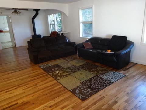 609 Le Duc St, Grass Valley, CA 95945 photo 9