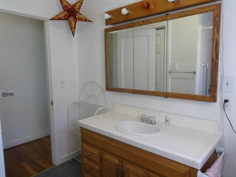 609 Le Duc St, Grass Valley, CA 95945 photo 4