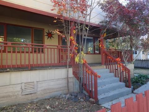 609 Le Duc St, Grass Valley, CA 95945 photo 3