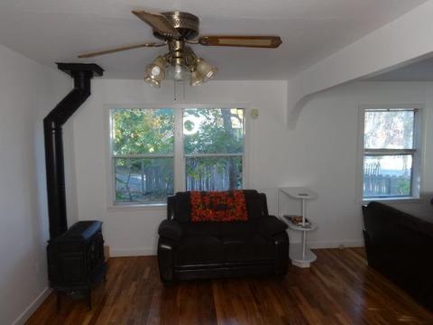 609 Le Duc St, Grass Valley, CA 95945 photo 10