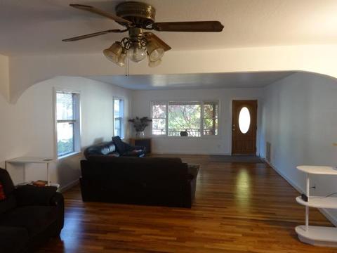 609 Le Duc St, Grass Valley, CA 95945 photo 11